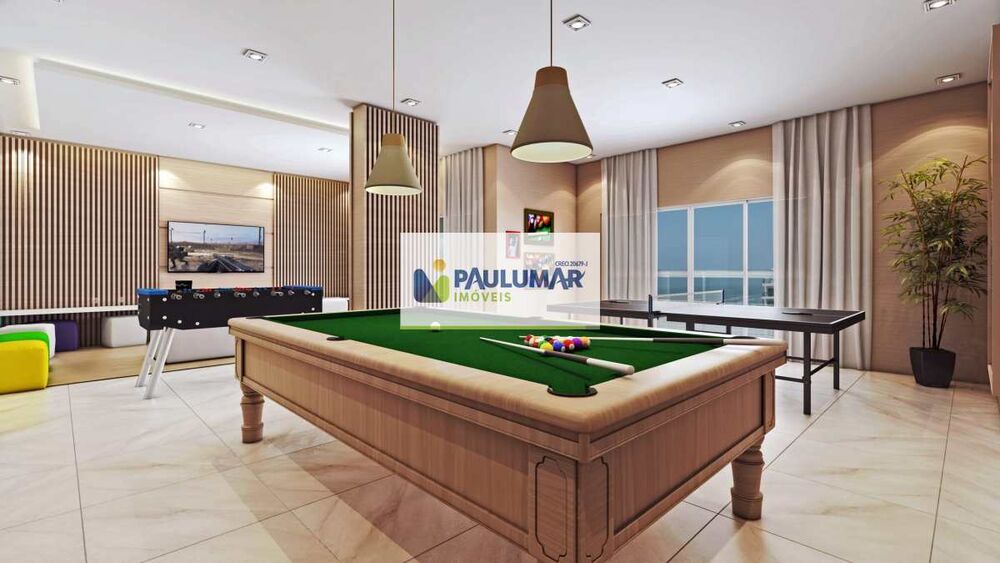 Apartamento, 3 quartos, 110 m² - Foto 4