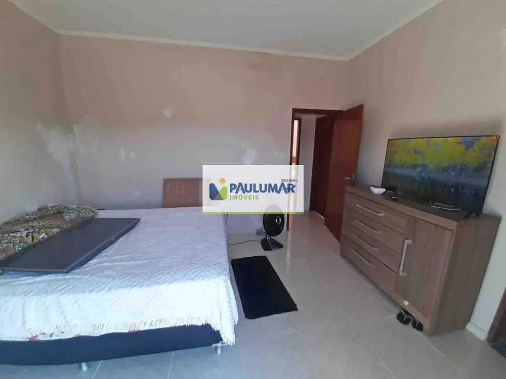 Sobrado, 3 quartos, 172 m² - Foto 4