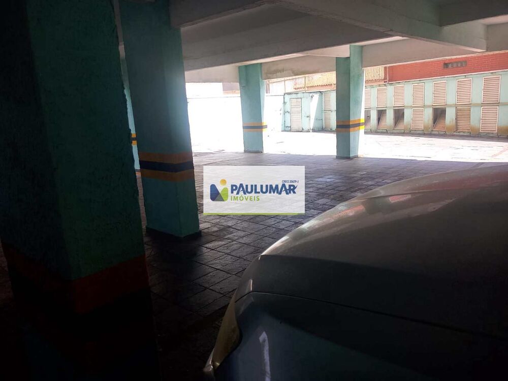 Apartamento, 2 quartos, 85 m² - Foto 8