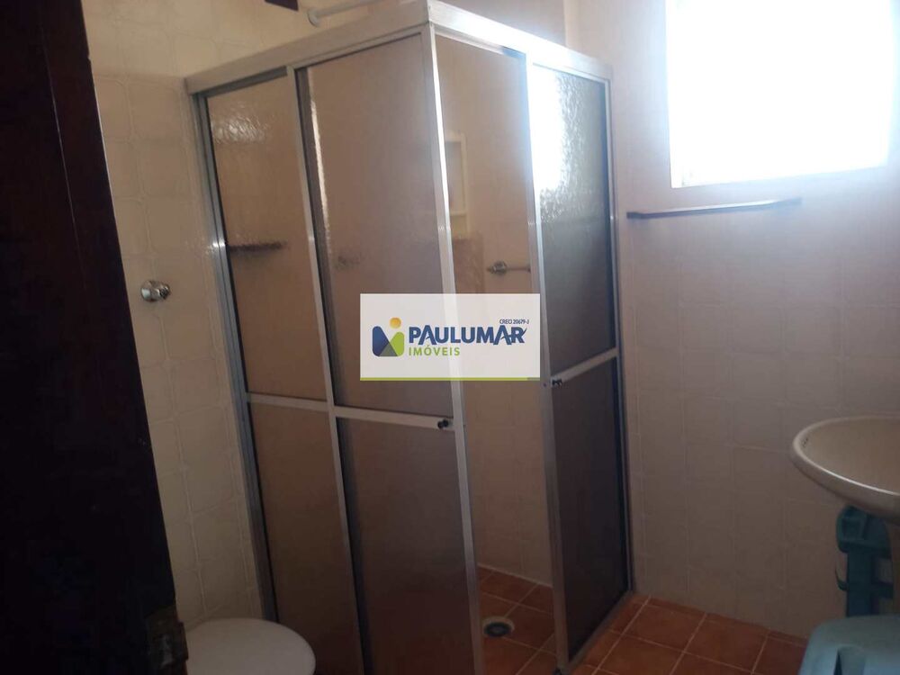Apartamento, 2 quartos, 85 m² - Foto 12