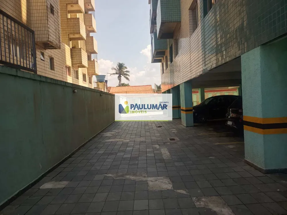 Apartamento, 2 quartos, 85 m² - Foto 5