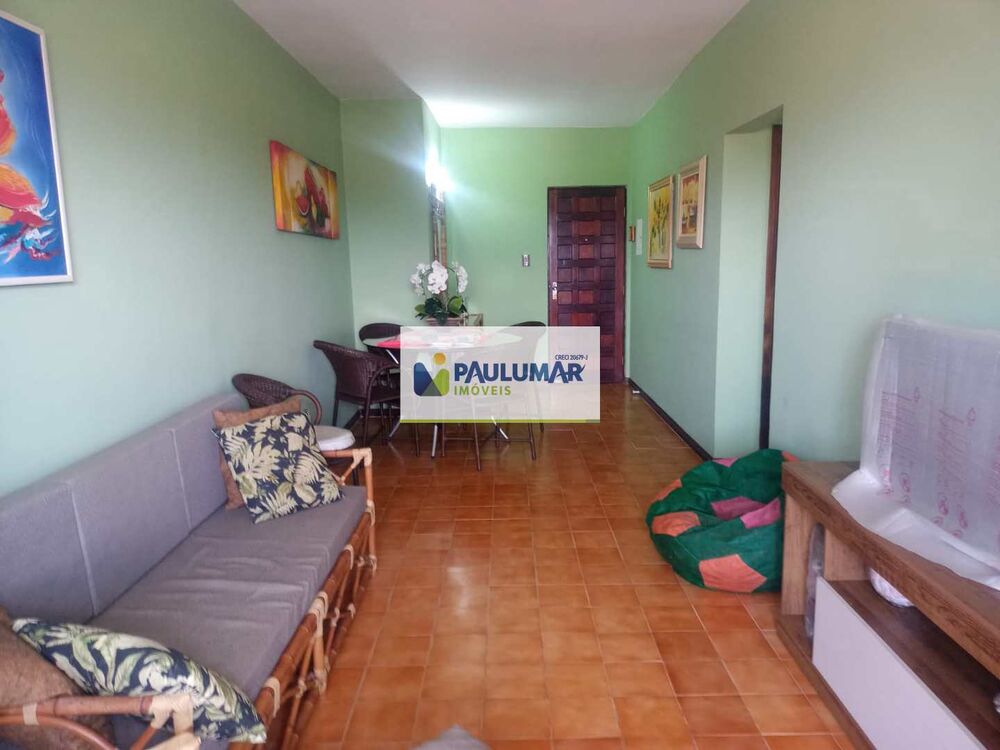 Apartamento, 2 quartos, 85 m² - Foto 6