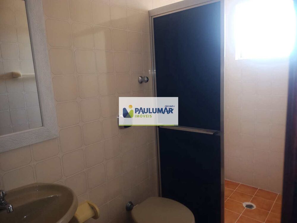 Apartamento, 2 quartos, 85 m² - Foto 5