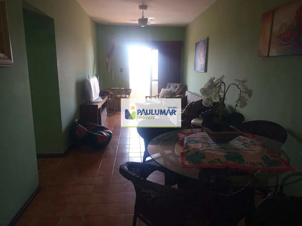 Apartamento, 2 quartos, 85 m² - Foto 7