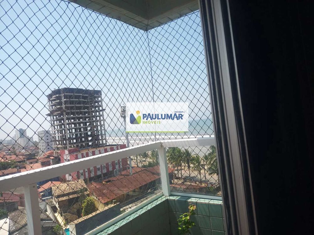 Apartamento, 2 quartos, 85 m² - Foto 10