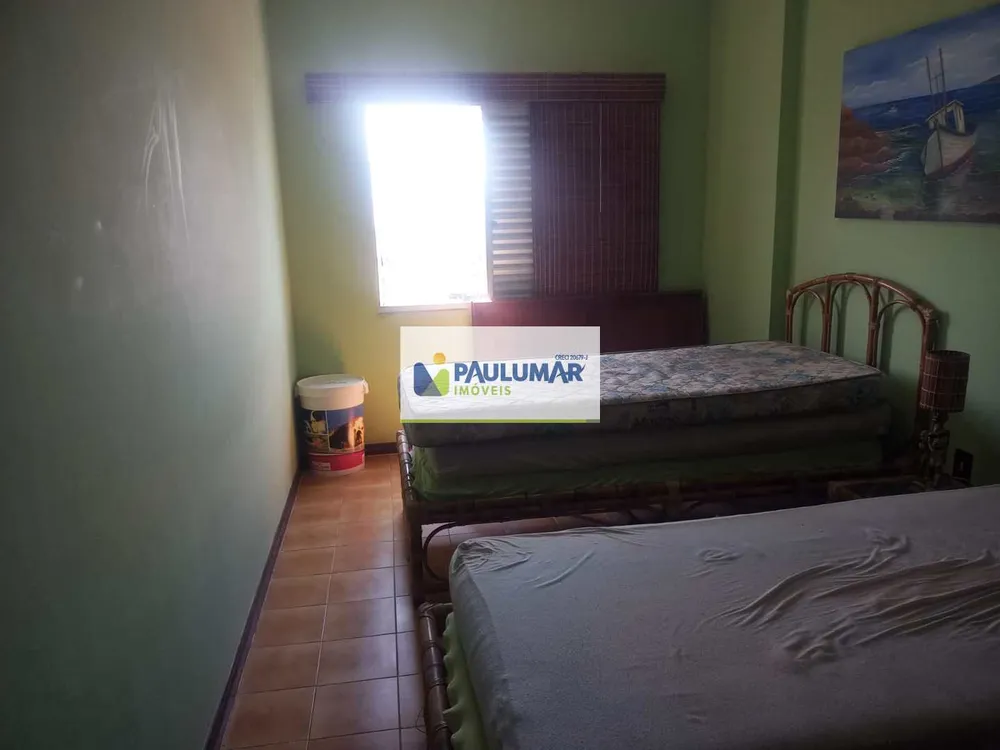 Apartamento, 2 quartos, 85 m² - Foto 14