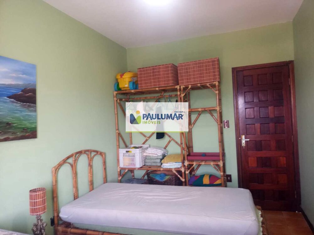 Apartamento, 2 quartos, 85 m² - Foto 3