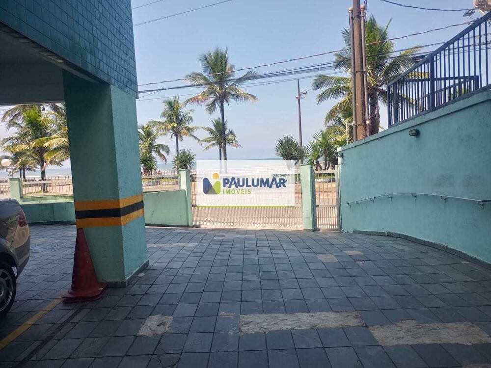 Apartamento, 2 quartos, 85 m² - Foto 9