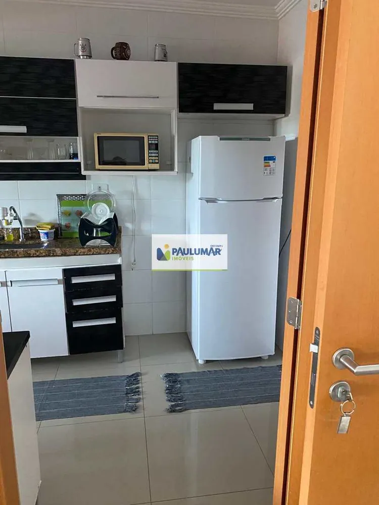 Apartamento, 2 quartos, 83 m² - Foto 6