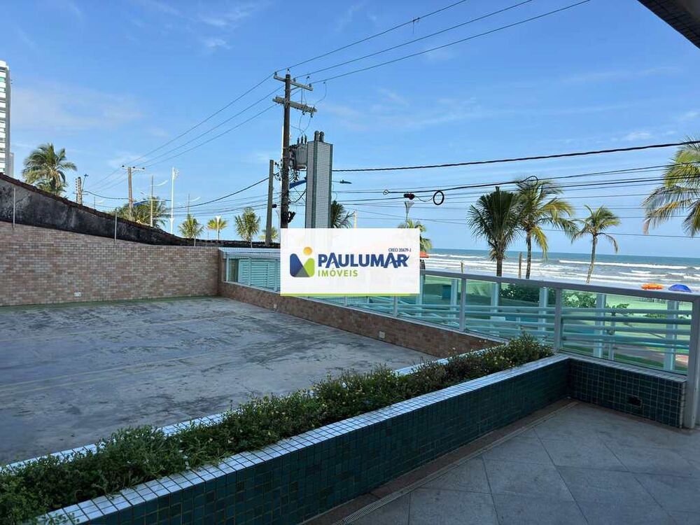 Apartamento, 2 quartos, 83 m² - Foto 2