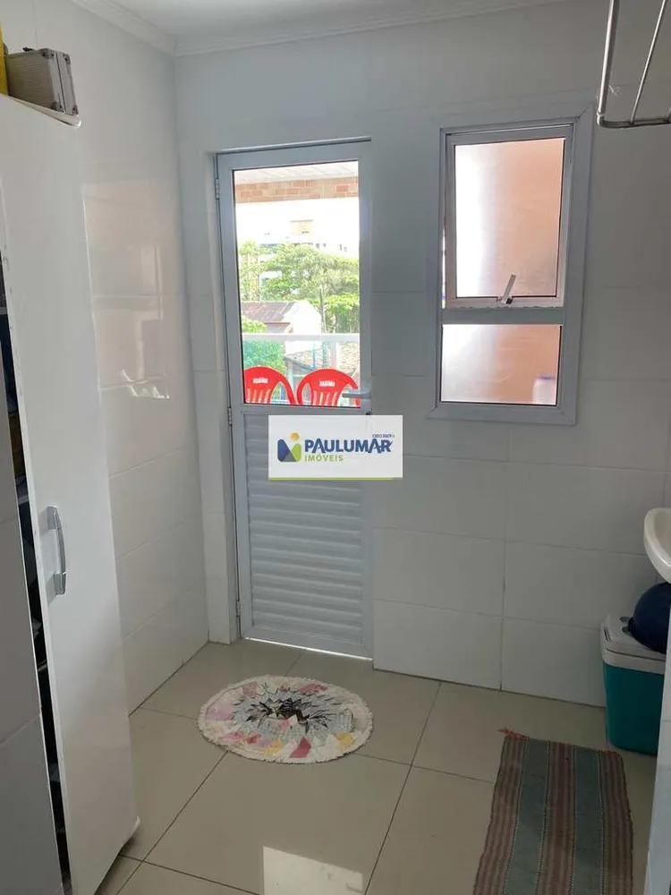 Apartamento, 2 quartos, 83 m² - Foto 10