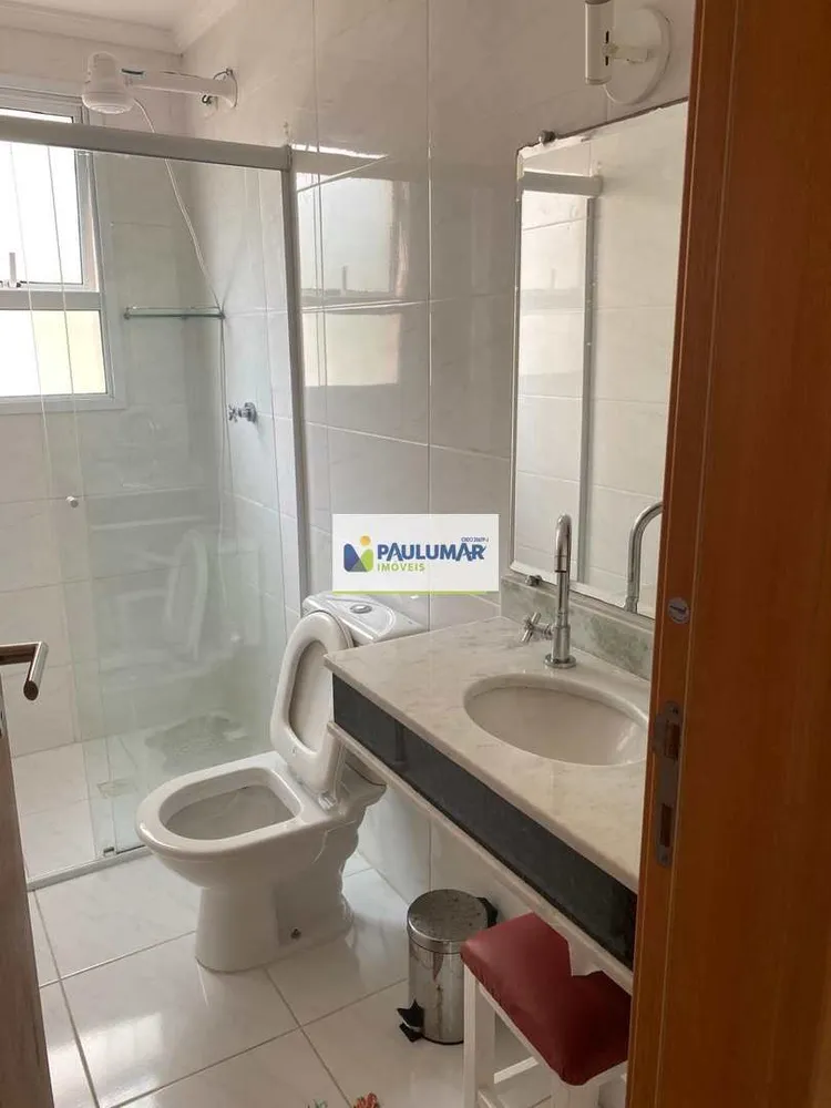 Apartamento, 2 quartos, 83 m² - Foto 9