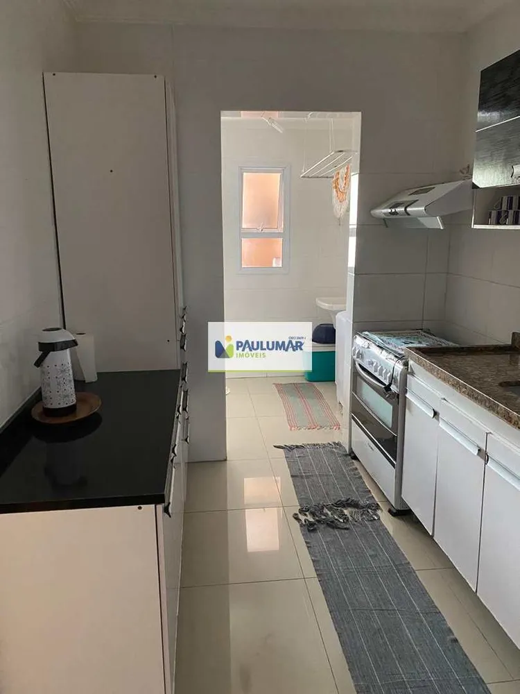 Apartamento, 2 quartos, 83 m² - Foto 8