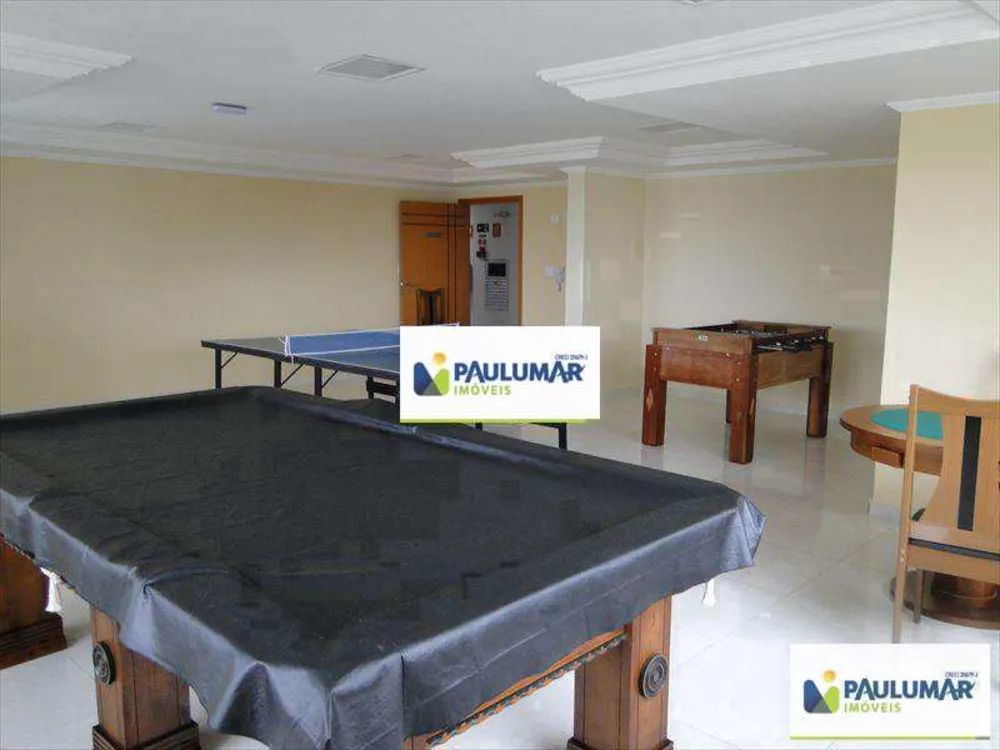 Apartamento, 2 quartos, 83 m² - Foto 15