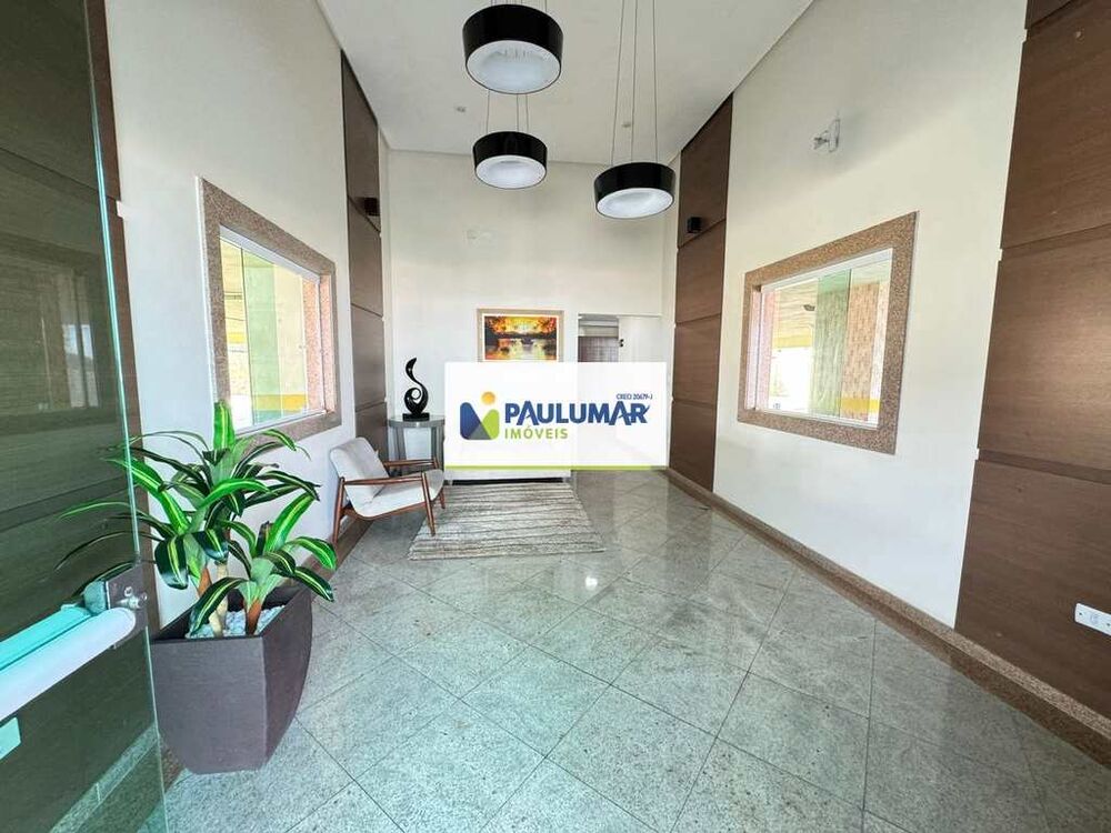 Apartamento, 2 quartos, 83 m² - Foto 3