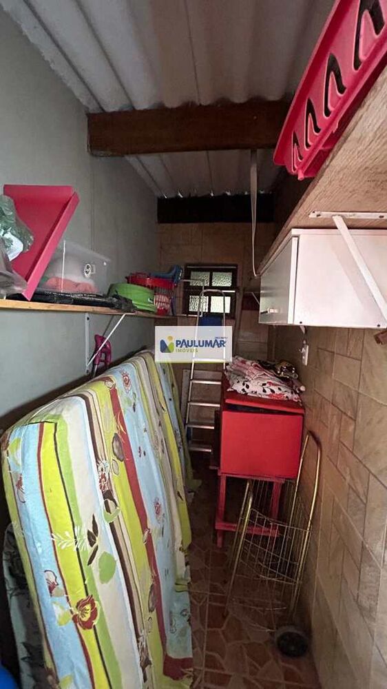 Casa, 2 quartos, 102 m² - Foto 11