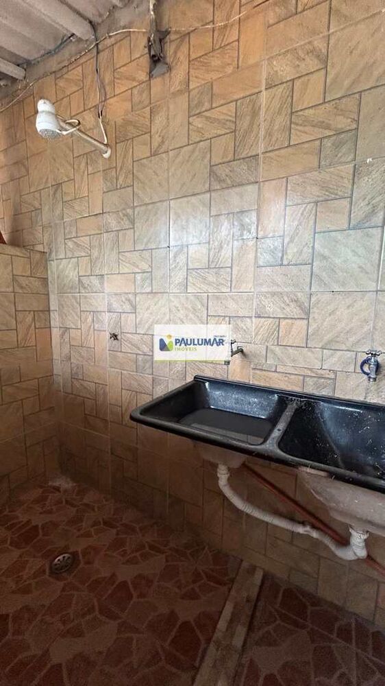 Casa, 2 quartos, 102 m² - Foto 4