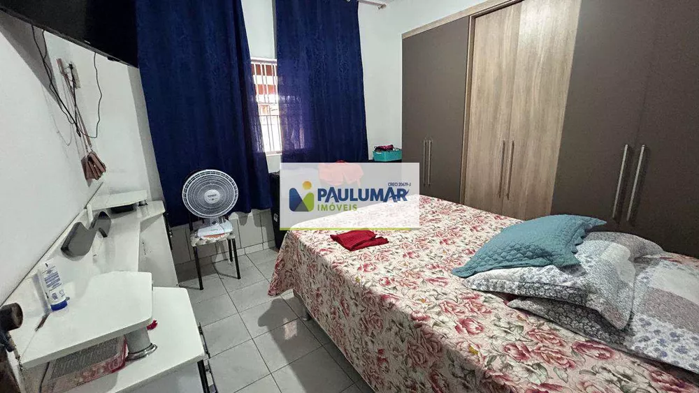 Casa, 2 quartos, 102 m² - Foto 19