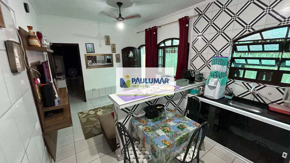 Casa, 2 quartos, 102 m² - Foto 20