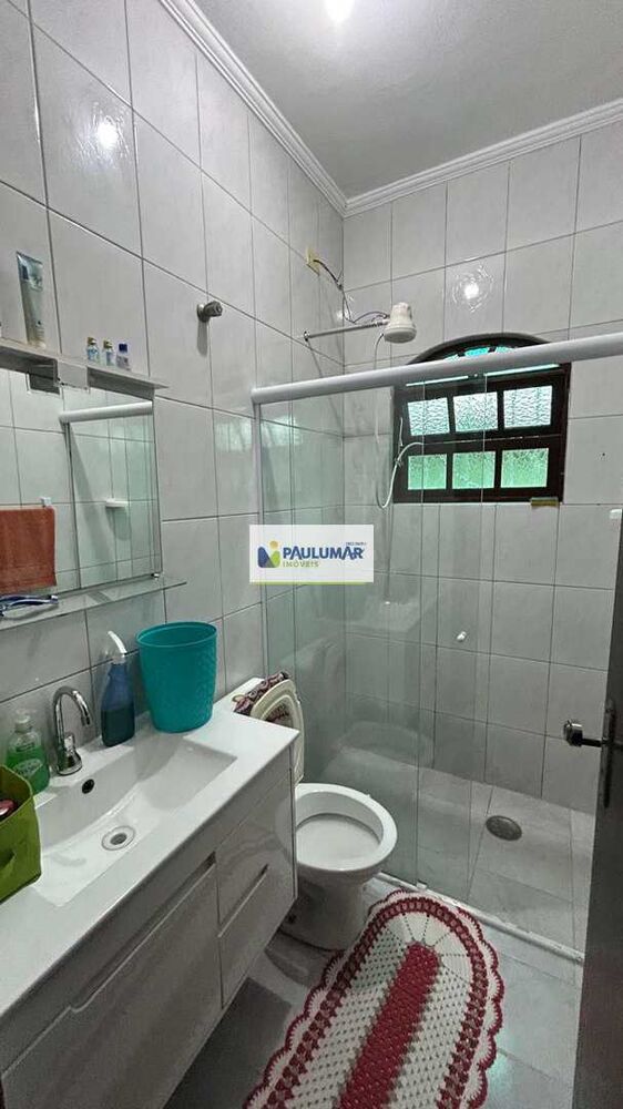 Casa, 2 quartos, 102 m² - Foto 13