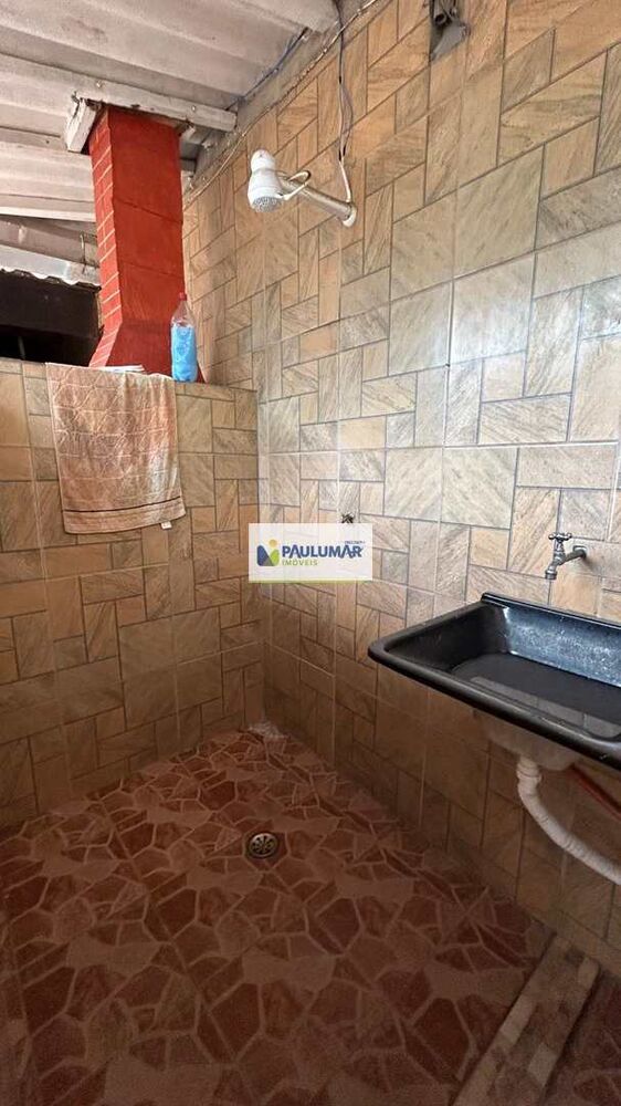 Casa, 2 quartos, 102 m² - Foto 1