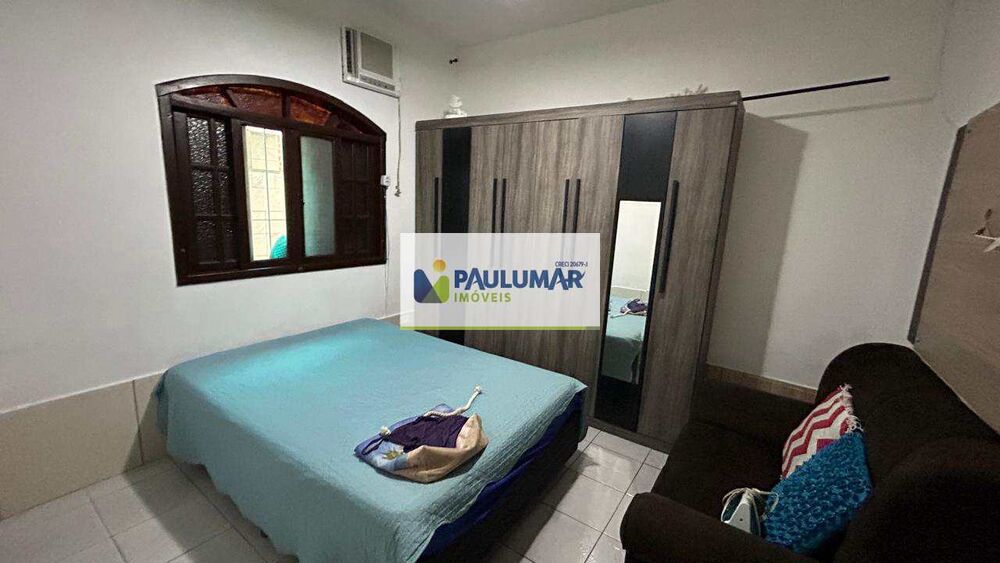 Casa, 2 quartos, 102 m² - Foto 15
