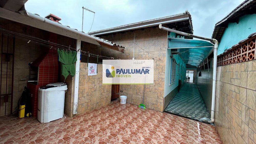 Casa, 2 quartos, 102 m² - Foto 14