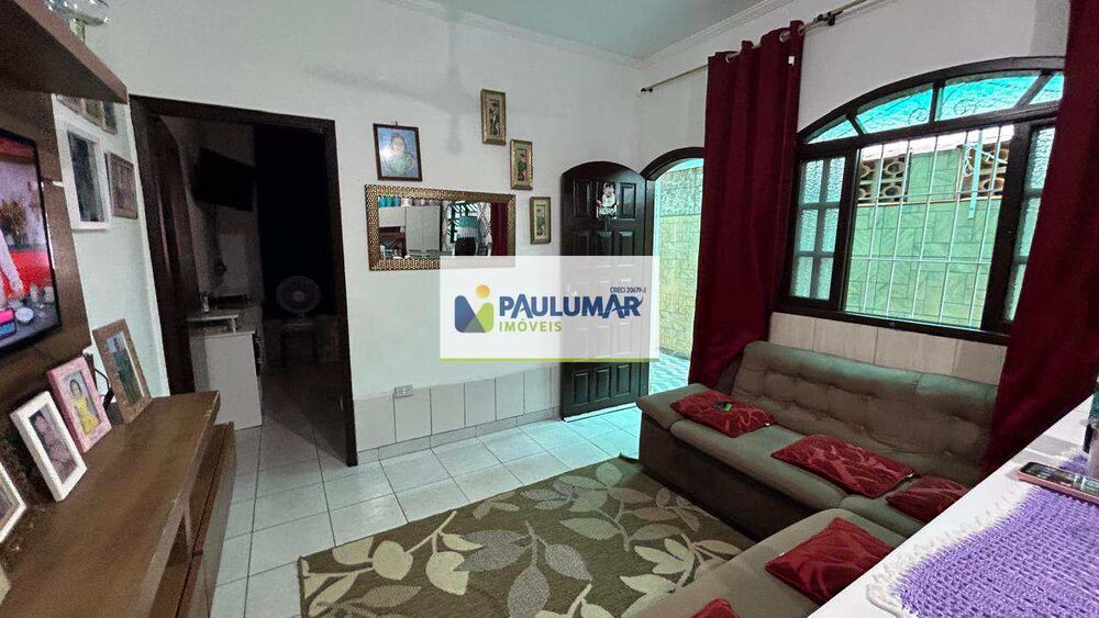 Casa, 2 quartos, 102 m² - Foto 12