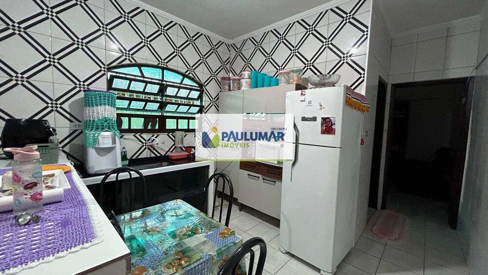 Casa, 2 quartos, 102 m² - Foto 16