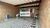 Casa, 2 quartos, 102 m² - Foto 4