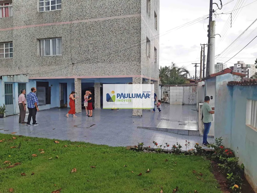 Apartamento, 2 quartos, 57 m² - Foto 8
