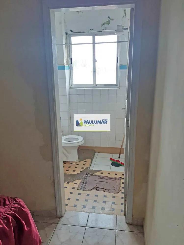 Apartamento, 2 quartos, 57 m² - Foto 1