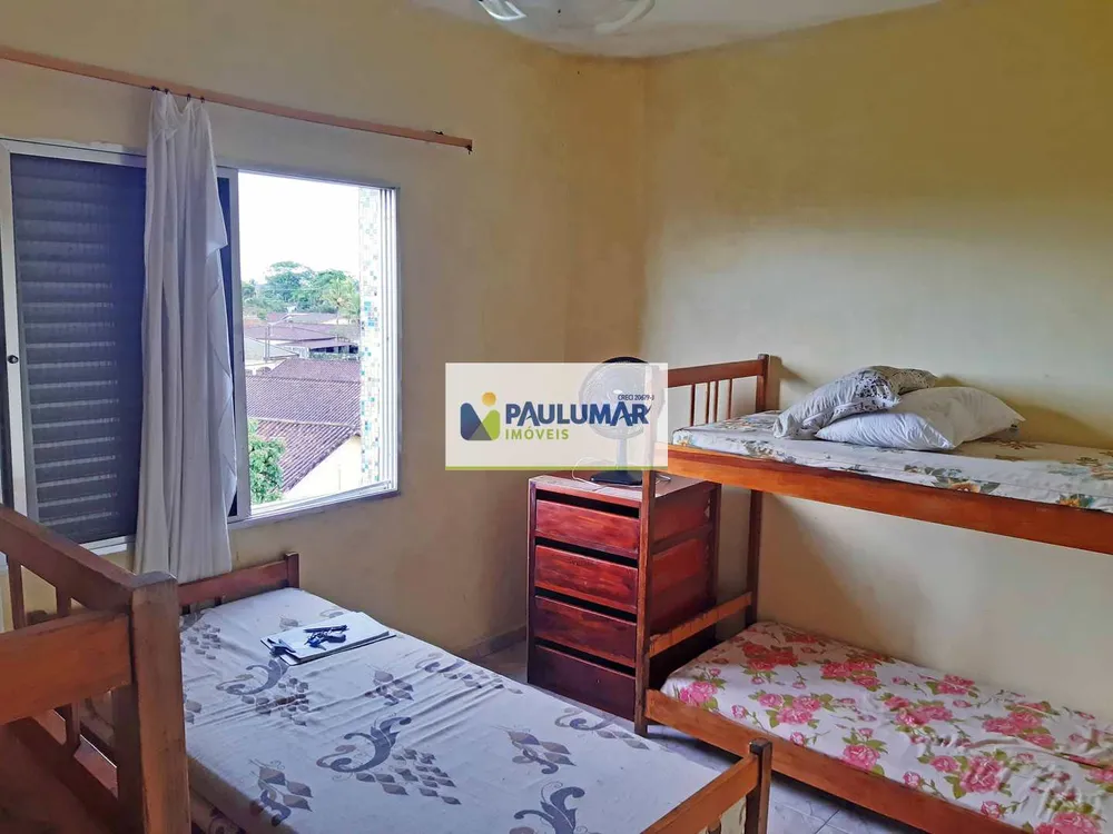 Apartamento, 2 quartos, 57 m² - Foto 9