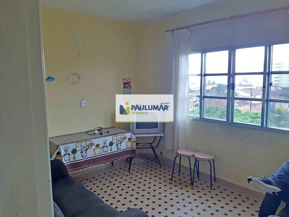 Apartamento, 2 quartos, 57 m² - Foto 11