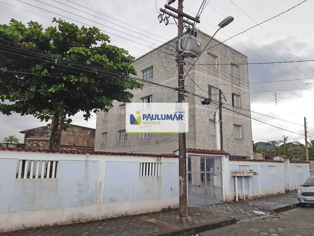 Apartamento, 2 quartos, 57 m² - Foto 12