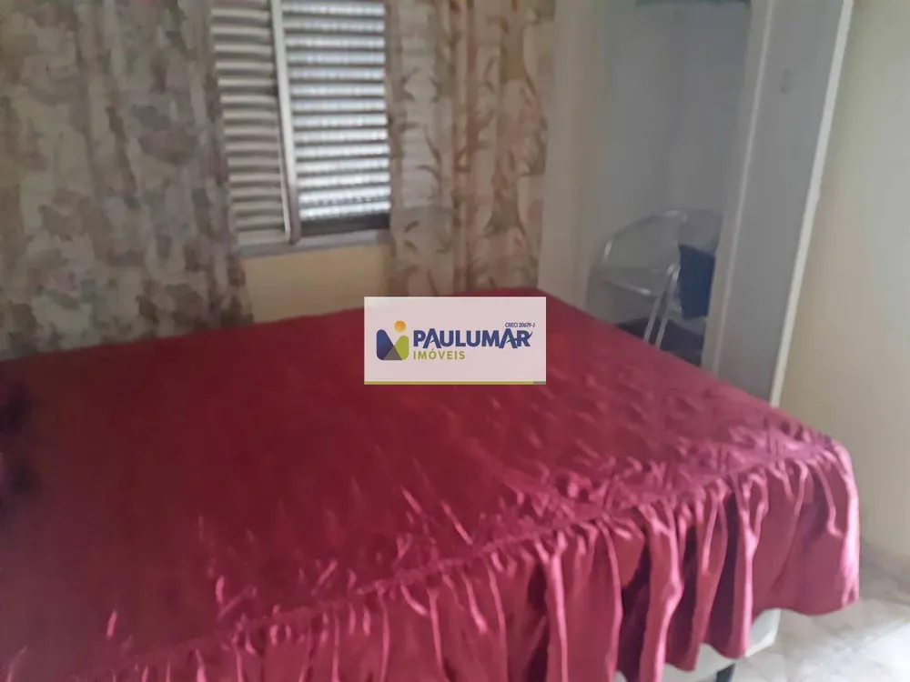 Apartamento, 2 quartos, 57 m² - Foto 5
