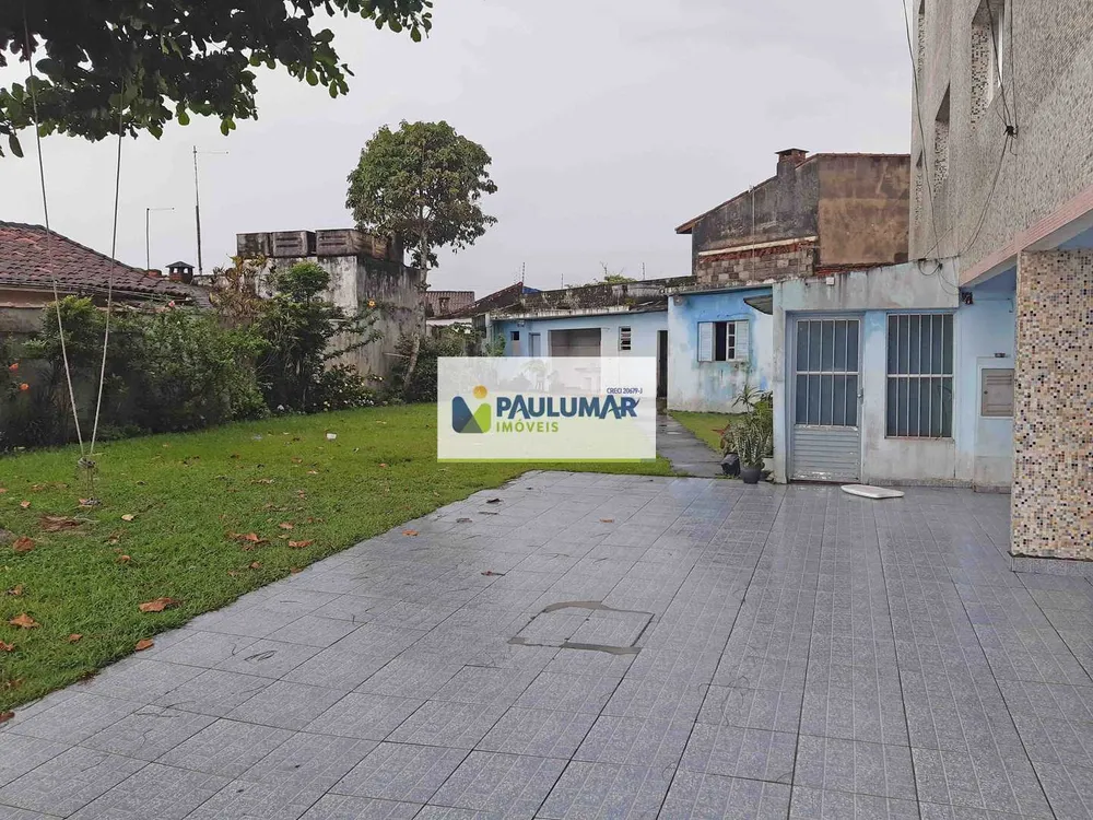 Apartamento, 2 quartos, 57 m² - Foto 4