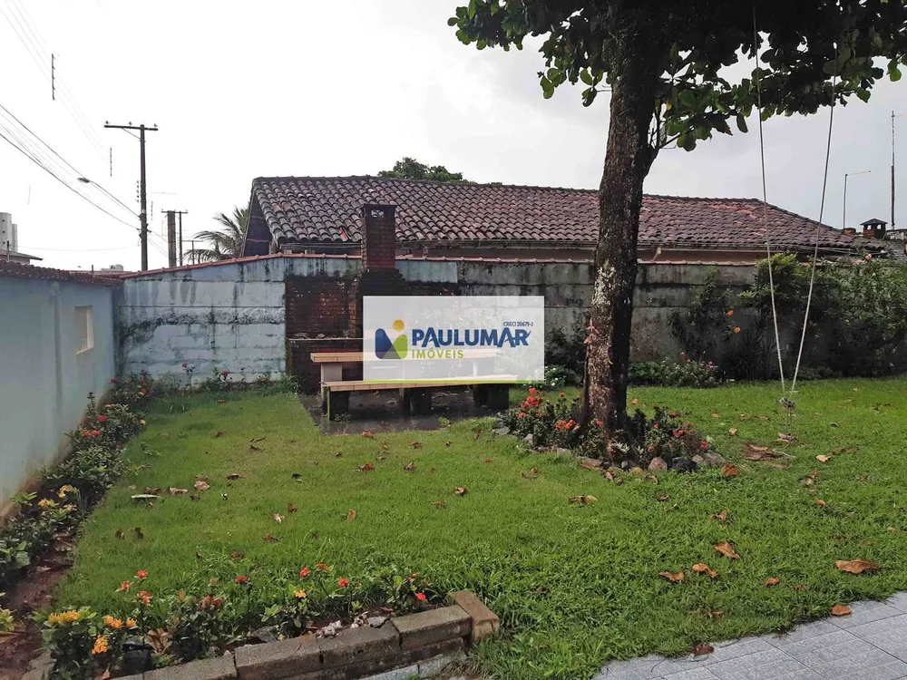 Apartamento, 2 quartos, 57 m² - Foto 10