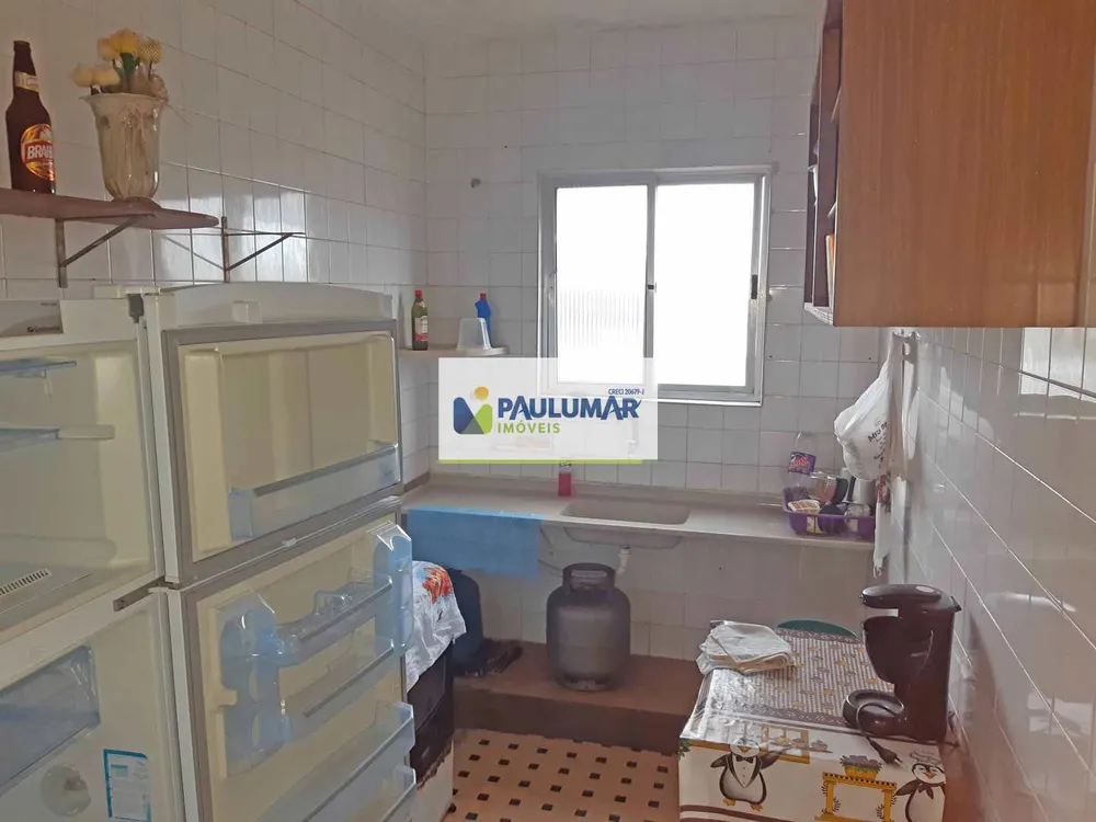 Apartamento, 2 quartos, 57 m² - Foto 14