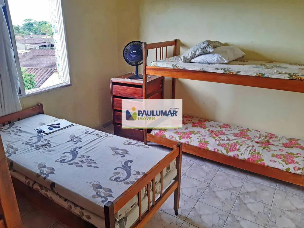 Apartamento, 2 quartos, 57 m² - Foto 7