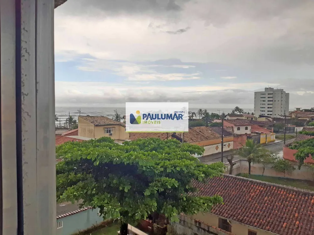 Apartamento, 2 quartos, 57 m² - Foto 2