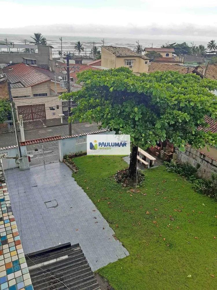 Apartamento, 2 quartos, 57 m² - Foto 6