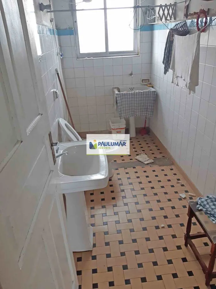 Apartamento, 2 quartos, 57 m² - Foto 13