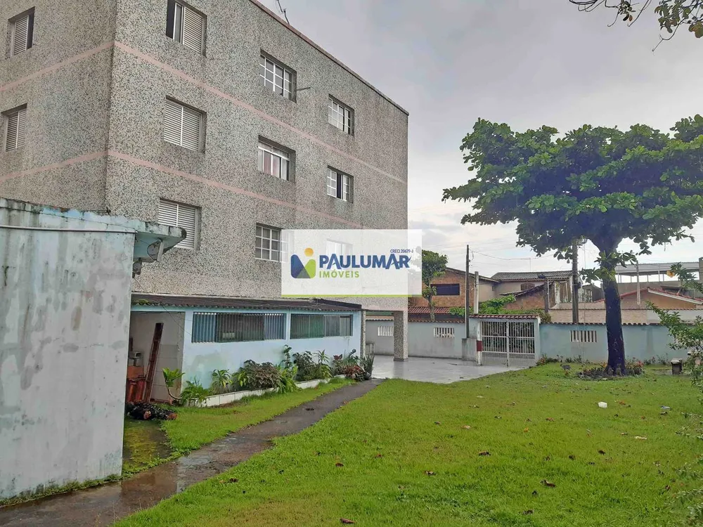 Apartamento, 2 quartos, 57 m² - Foto 3