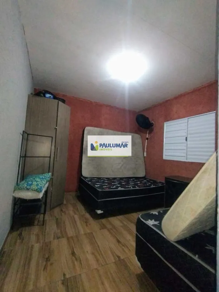 Casa, 4 quartos - Foto 7
