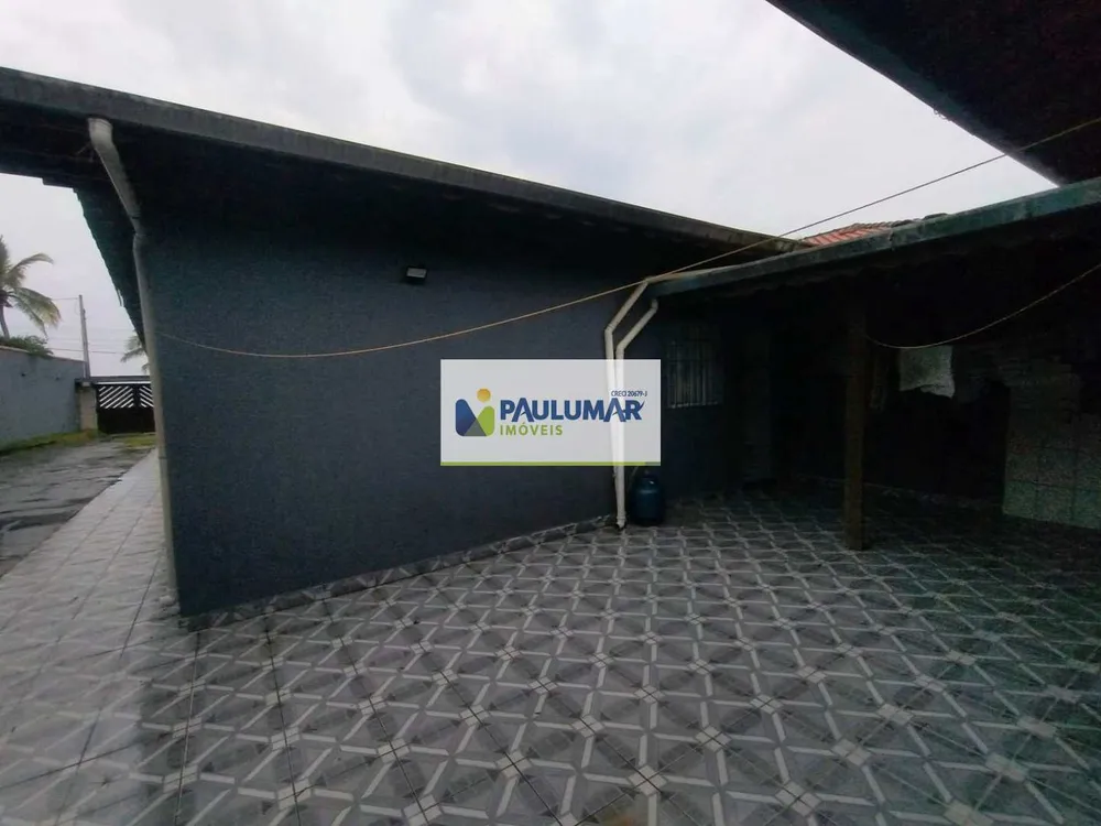 Casa, 4 quartos - Foto 6