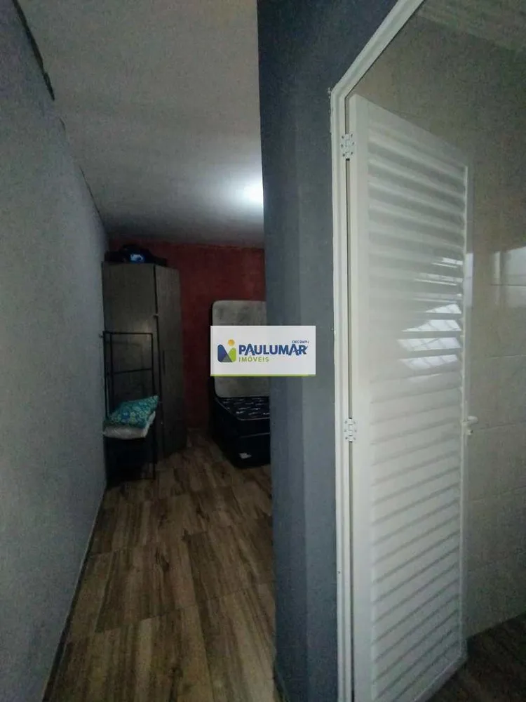Casa, 4 quartos - Foto 6