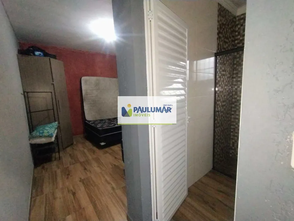 Casa, 4 quartos - Foto 7
