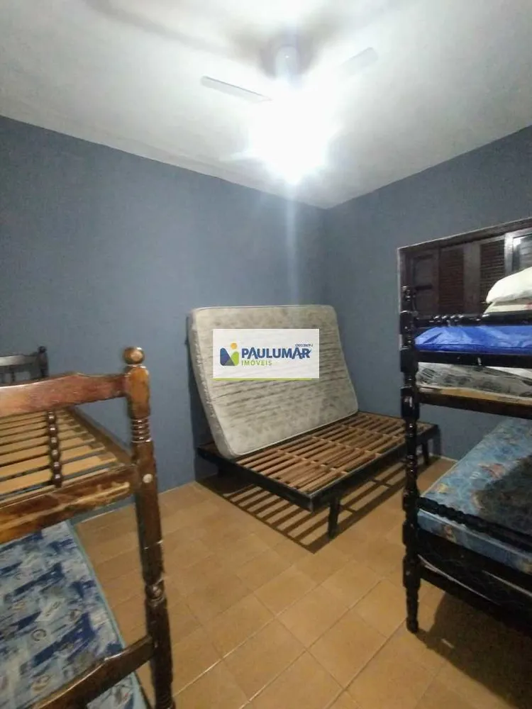 Casa, 4 quartos - Foto 1