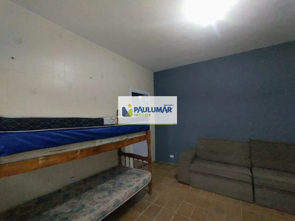 Casa, 4 quartos - Foto 17